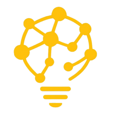 Inolab.io logo